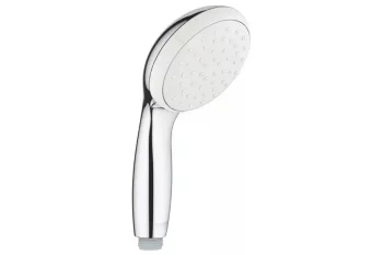 dushevaya-leyka-grohe-tempesta-27923001