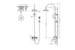 dushevaya-sistema-bravat-art-f65193cp-a2-rus